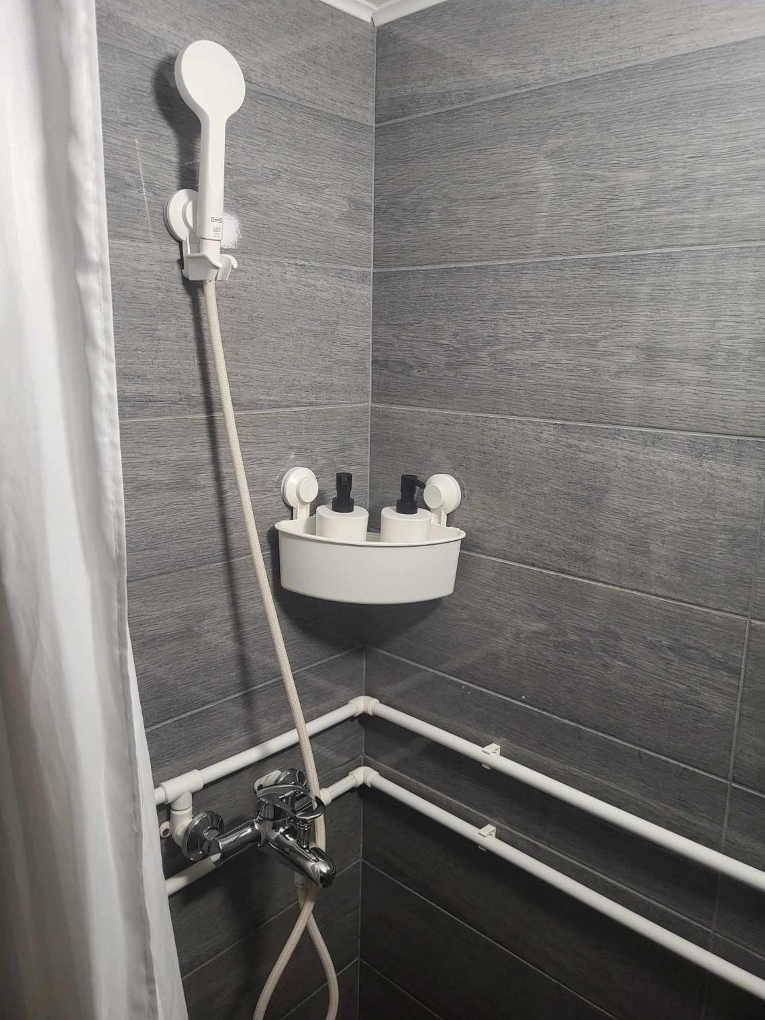 Apartman Djokic 2 Pozarevac Exterior photo